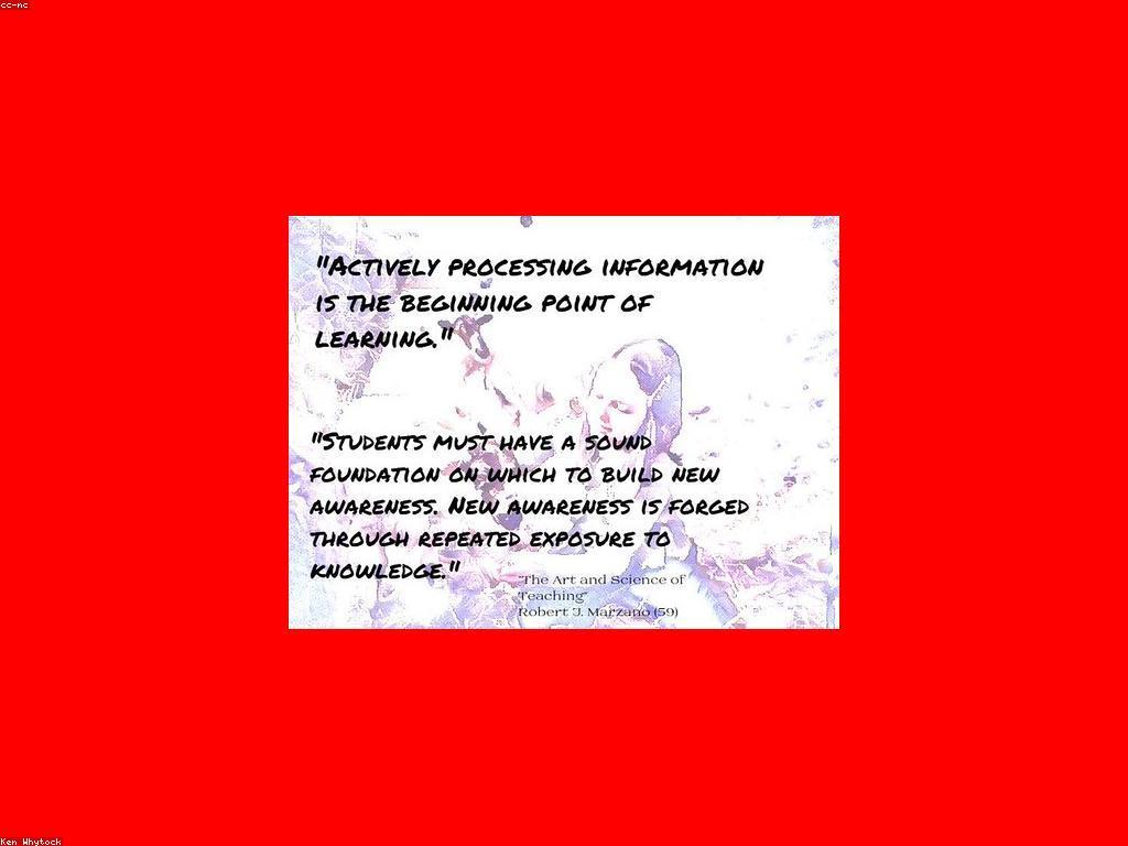 អត្ថបទពត៌មាន: ការពិភាក្សាអំពីអត្ថន័យ និងសារៈសំខាន់