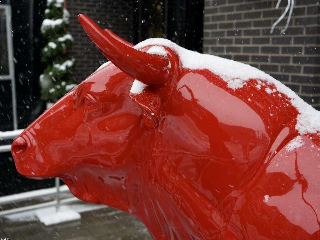 ការដកប្រាក់រហ័ស: ការងារនិងគន្លឹះសម្រាប់ការទទួលប្រាក់យ៉ាងឆាប់រហ័ស