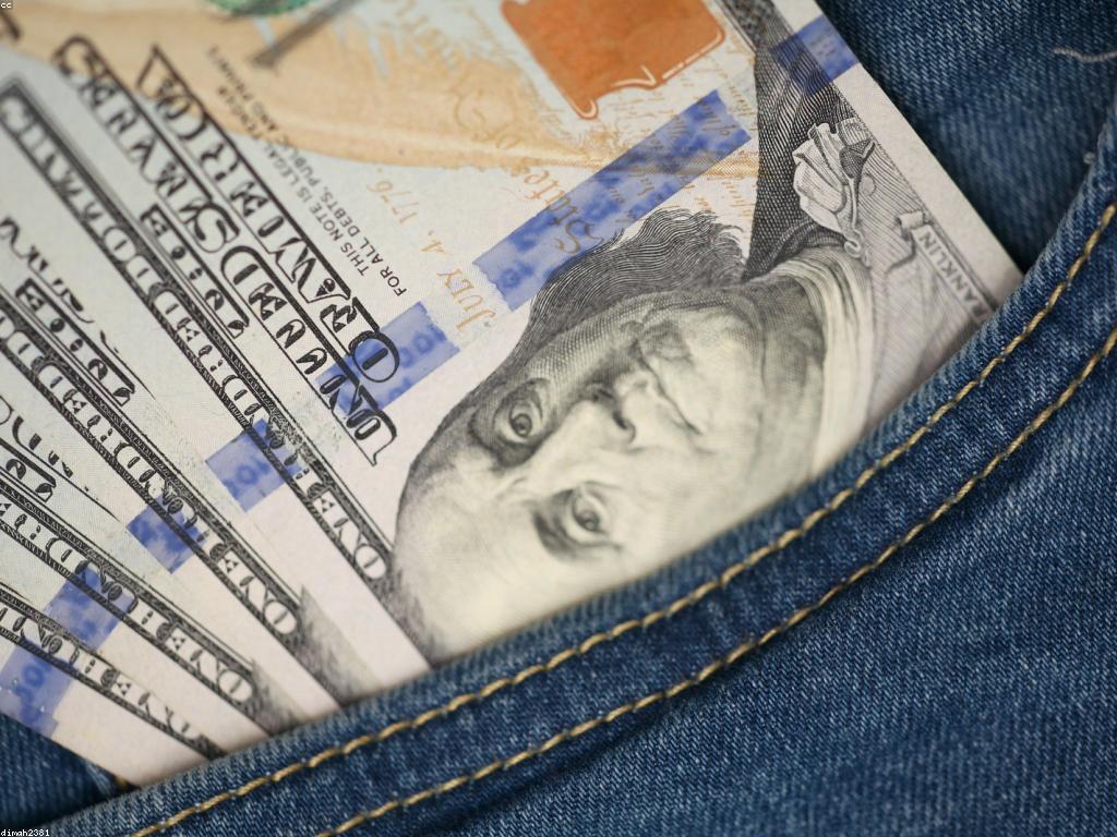 មគ្គុទេសក៍សម្រាប់ការដកប្រាក់រហ័ស