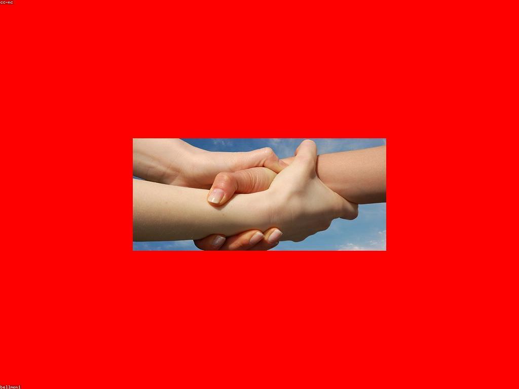 យុទ្ធសាស្ត្រការស្លុត: ការចរចារដែលមានប្រសិទ្ធភាព