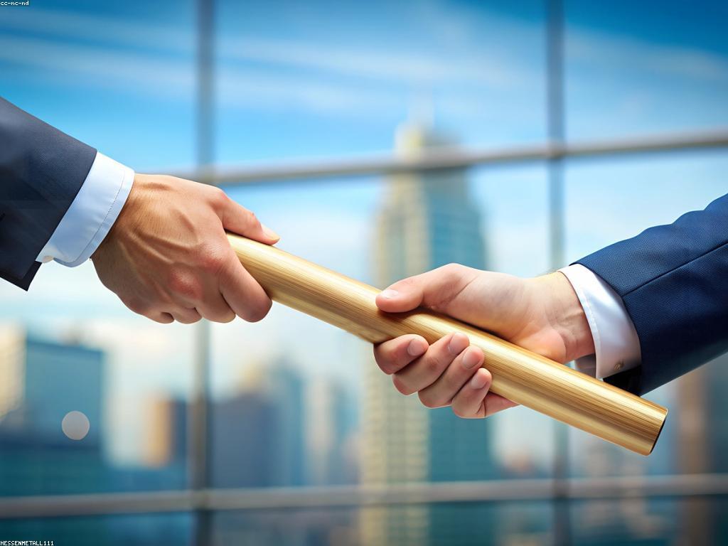 យុទ្ធសាស្ត្រការស្លុត: ការសម្រេចចិត្តដើម្បីជោគជ័យ