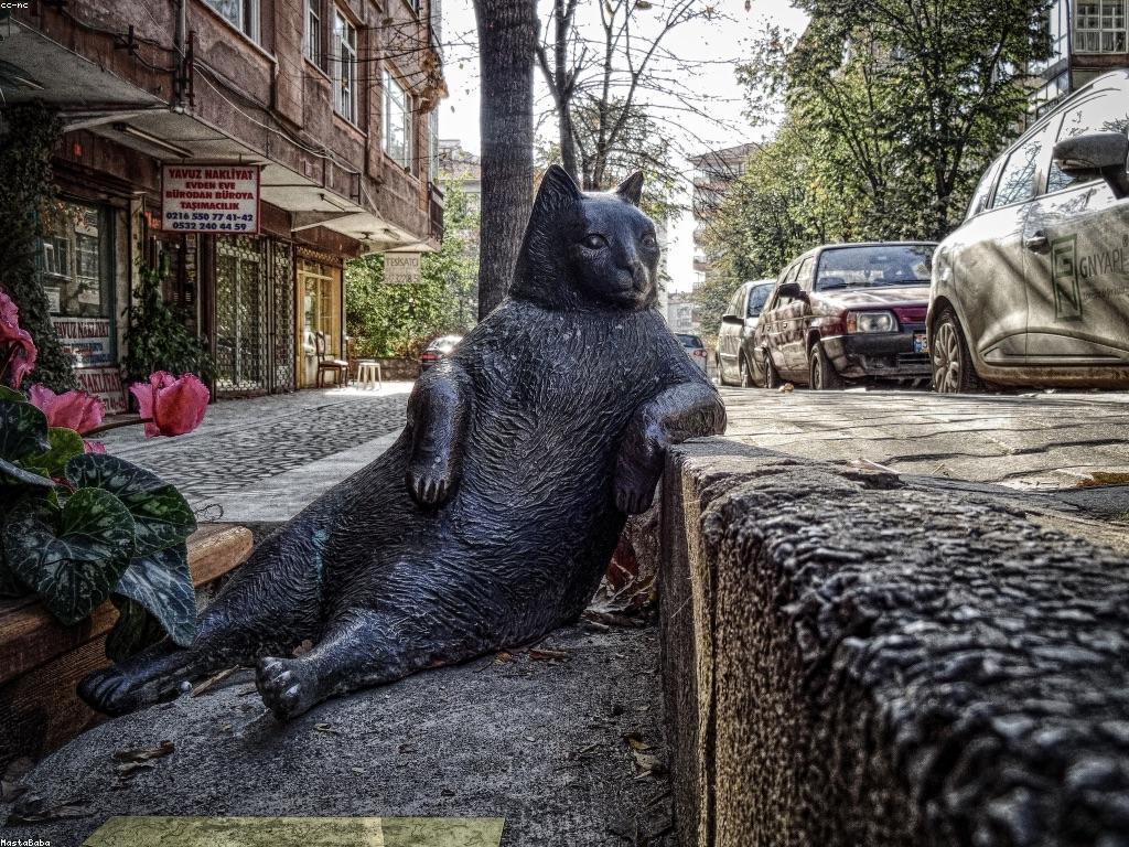 អត្ថបទពត៌មាន: ការពិភាក្សាអំពីអត្ថន័យ និងសារៈសំខាន់