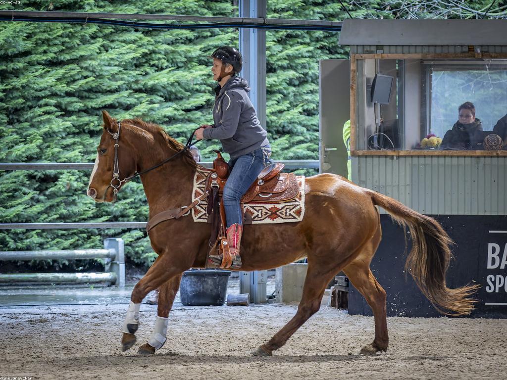 ការប្រកួតស្លុត៖ គន្លងសម្រាប់ការប្រកួត